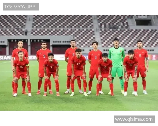 南京乒乓球队在全国个人能力排行榜中荣登第九名展现强劲实力