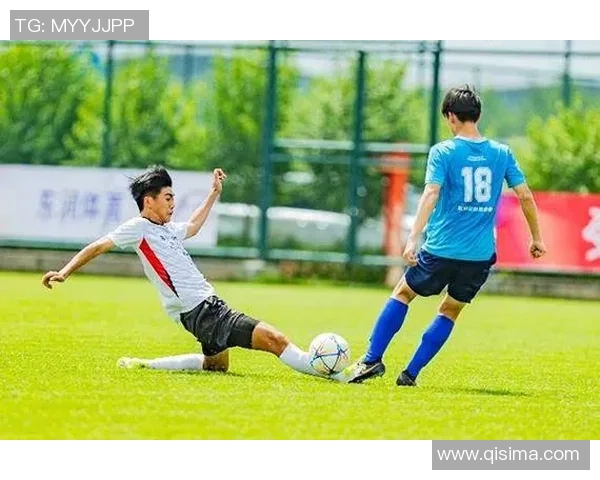 男足球明星精彩出场瞬间集锦回顾燃情赛场的荣耀与激情