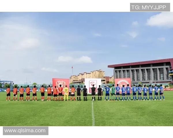 聚焦武汉足球队近期状态分析与未来展望