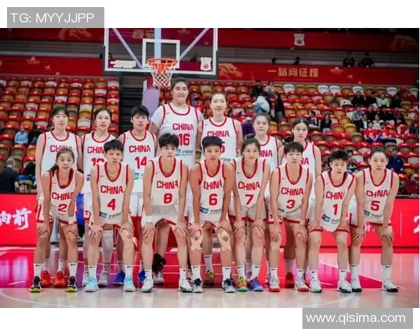 西安篮球队荣登全国篮球比赛经验排行榜第十位引发热议