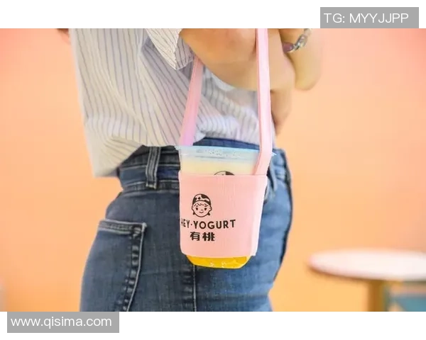 足球明星为何在酸奶消费上感到压力背后的真实故事与市场现状分析