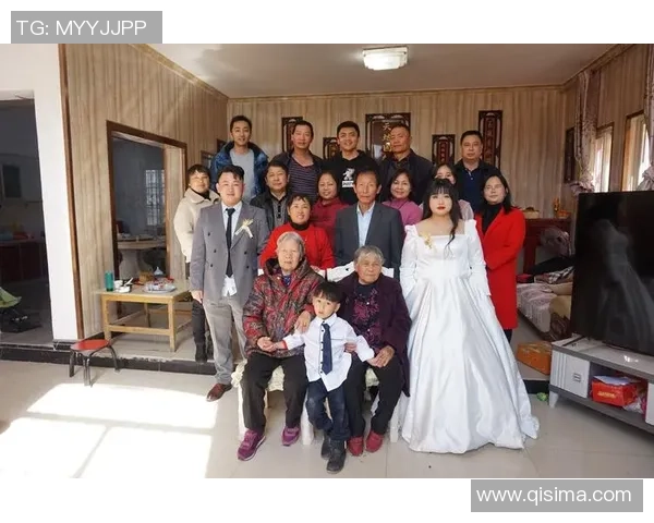 陈秀英:从绿茵场到人生舞台的深度对话与启示