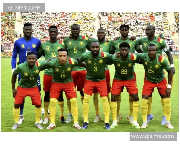 喀麦隆足球外流明星盘点及其对国家队的影响分析